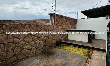 Casa en Venta Fraccionamiento Valdivia $5,200,000.