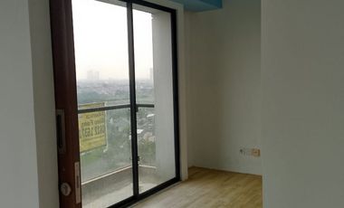 Dijual Cepat Office Tower The Royal 55 Unit 1206