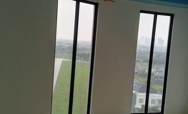 Dijual Cepat Office Tower The Royal 55 Unit 1206