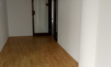Dijual Cepat Office Tower The Royal 55 Unit 1206
