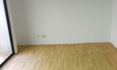 Dijual Cepat Office Tower The Royal 55 Unit 1206