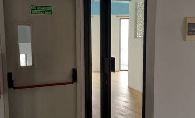 Dijual Cepat Office Tower The Royal 55 Unit 1206