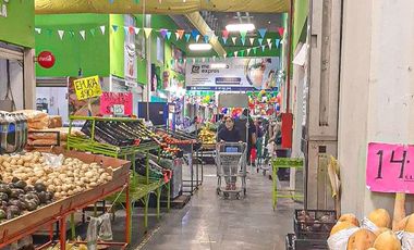 Local en Venta Guadalupe