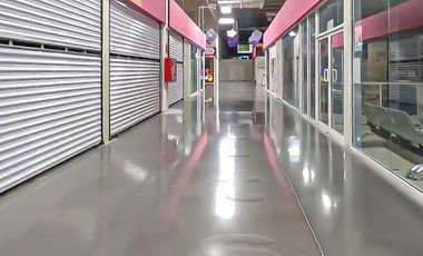 Local en Venta Guadalupe