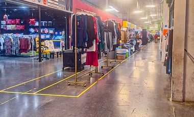 Local en Venta Guadalupe