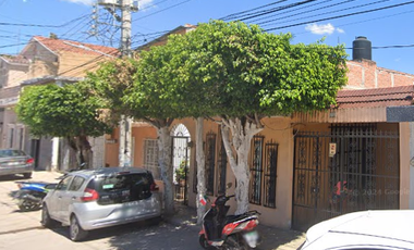 REMATE BANCARIO EN VENTA EN  Porfirio Díaz 709, Zona Centro, 79626 Ríoverde, S.L.P., México