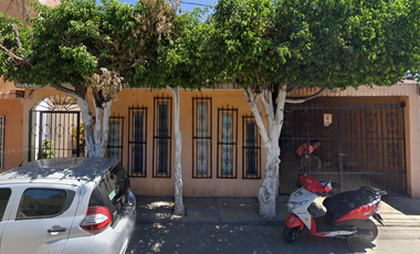 REMATE BANCARIO EN VENTA EN  Porfirio Díaz 709, Zona Centro, 79626 Ríoverde, S.L.P., México