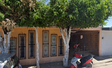 REMATE BANCARIO EN VENTA EN  Porfirio Díaz 709, Zona Centro, 79626 Ríoverde, S.L.P., México