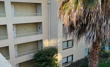 SE ARRIENDA DEPARTAMENTO PISO 4°  3 D. 2  B. ESTACIONAMIENTO $750.000