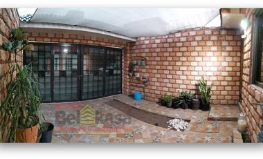 Venta de casa en Fraccionamiento Las Américas