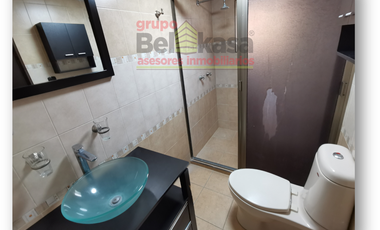 Venta de casa en Fraccionamiento Las Américas