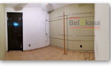 Venta de casa en Fraccionamiento Las Américas