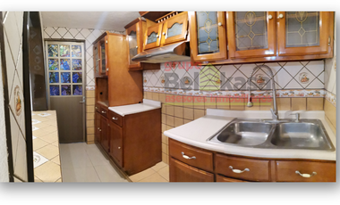 Venta de casa en Fraccionamiento Las Américas