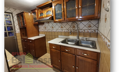 Venta de casa en Fraccionamiento Las Américas