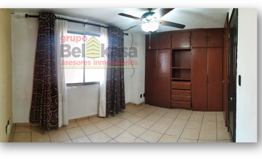 Venta de casa en Fraccionamiento Las Américas