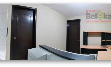 Venta de casa en Fraccionamiento Las Américas