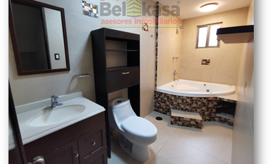 Venta de casa en Fraccionamiento Las Américas