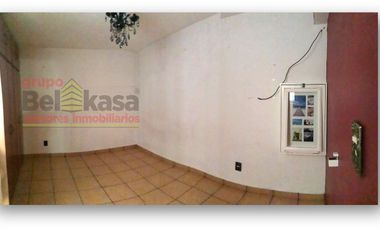 Venta de casa en Fraccionamiento Las Américas