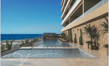 Casa en venta en pedregal La Paz Baja California Sur Terra La Paz