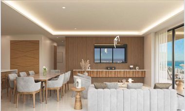 Casa en venta en pedregal La Paz Baja California Sur Terra La Paz