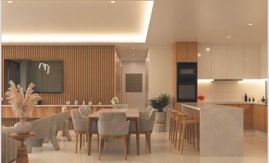 Casa en venta en pedregal La Paz Baja California Sur Terra La Paz