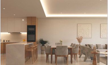 Casa en venta en pedregal La Paz Baja California Sur Terra La Paz