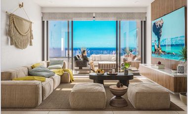 Casa en venta en pedregal La Paz Baja California Sur Terra La Paz