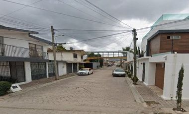 VENTA DE CASA EN HIDALGO TULANCINGO LA MORENA