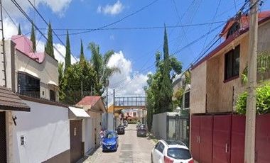 VENTA DE CASA EN HIDALGO TULANCINGO LA MORENA