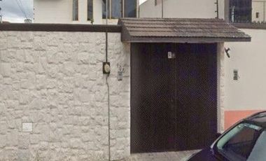 VENTA DE CASA EN HIDALGO TULANCINGO LA MORENA