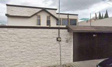 VENTA DE CASA EN HIDALGO TULANCINGO LA MORENA