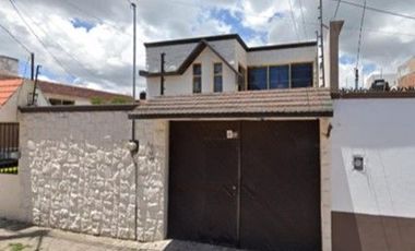 VENTA DE CASA EN HIDALGO TULANCINGO LA MORENA