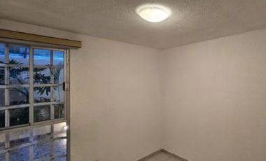 PRECIOSA Y AMPLIA CASA, EXCELENTE UBICACIÓN EN RESIDENCIAL LAS AMÉRICAS ECATEPEC. A UNOS MINUTOS DE LA CDMX!!! -NO CRÉDITOS-