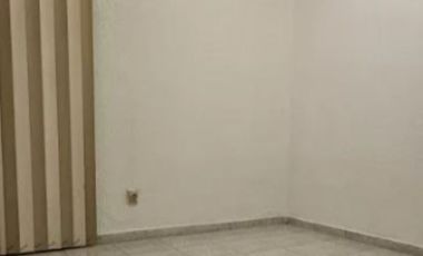 PRECIOSA Y AMPLIA CASA, EXCELENTE UBICACIÓN EN RESIDENCIAL LAS AMÉRICAS ECATEPEC. A UNOS MINUTOS DE LA CDMX!!! -NO CRÉDITOS-