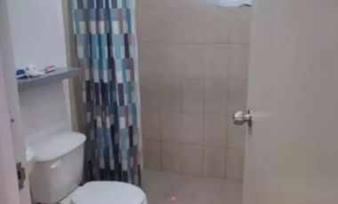 PRECIOSA Y AMPLIA CASA, EXCELENTE UBICACIÓN EN RESIDENCIAL LAS AMÉRICAS ECATEPEC. A UNOS MINUTOS DE LA CDMX!!! -NO CRÉDITOS-