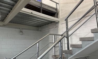 Local Comercial en Renta