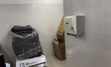 Local Comercial en Renta