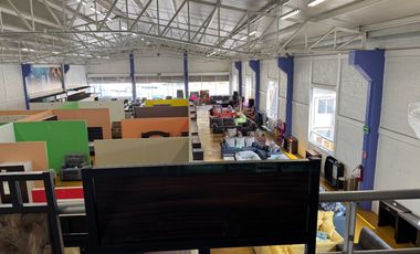 Local Comercial en Renta