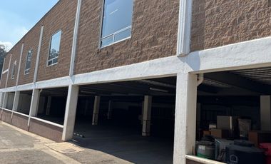 Local Comercial en Renta