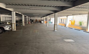 Local Comercial en Renta