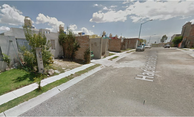CASA EWN EN VENTA EN SAN FRANCISCO DEL RINCO LEON GUANAJUATO