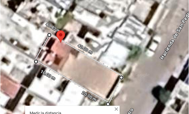 CASA EWN EN VENTA EN SAN FRANCISCO DEL RINCO LEON GUANAJUATO