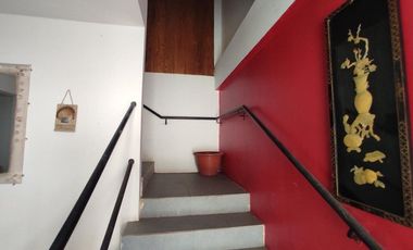 casa de venta en crucita sector los arenales A/R