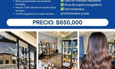 Locales Comerciales en venta en Chihuahua, Chihuahua
