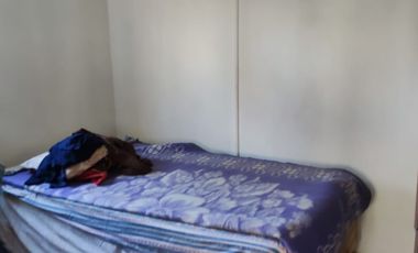 Terreno con dos cabañas en Diaguitas, Vicuña, La Serena