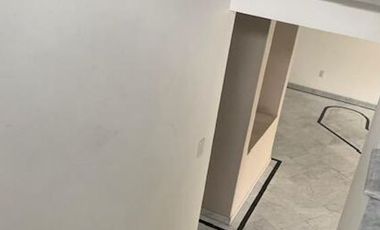 HERMOSA PROPIEDAD EN JARDINES DE CASA NUEVA ECATEC DE MORELOS EDO MEX!!!