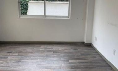 HERMOSA PROPIEDAD EN JARDINES DE CASA NUEVA ECATEC DE MORELOS EDO MEX!!!