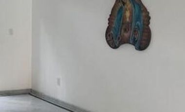 HERMOSA PROPIEDAD EN JARDINES DE CASA NUEVA ECATEC DE MORELOS EDO MEX!!!