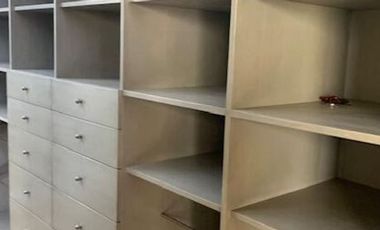 HERMOSA PROPIEDAD EN JARDINES DE CASA NUEVA ECATEC DE MORELOS EDO MEX!!!