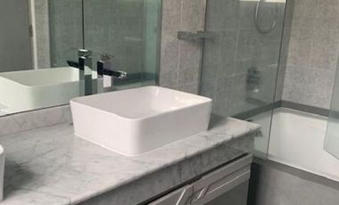 HERMOSA PROPIEDAD EN JARDINES DE CASA NUEVA ECATEC DE MORELOS EDO MEX!!!